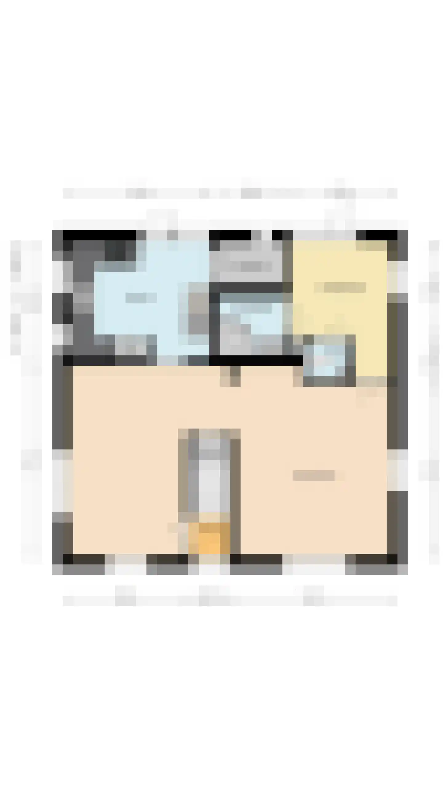 Nauerna 20 Assendelft thumbnail 67