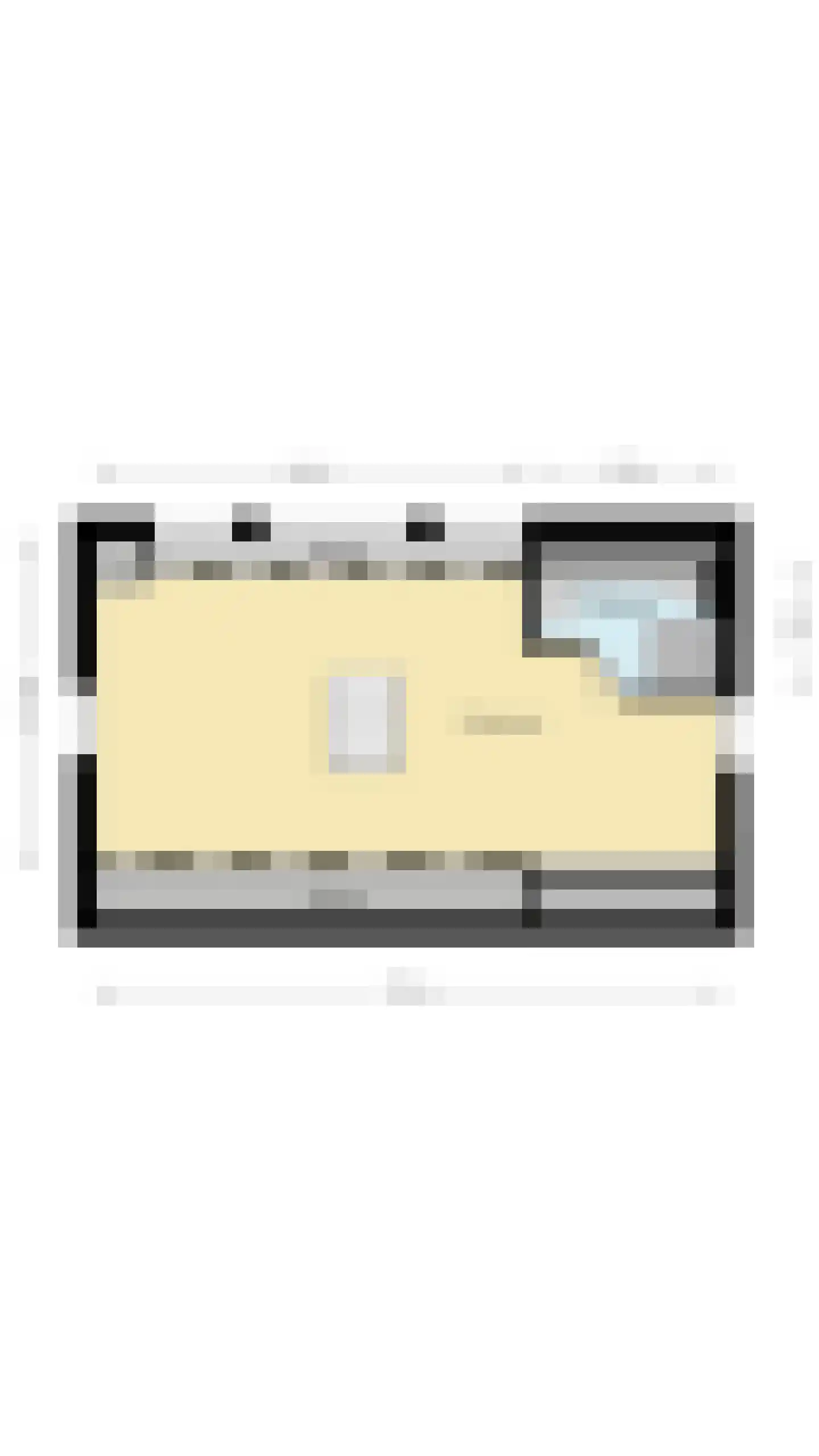 Nauerna 20 Assendelft thumbnail 68