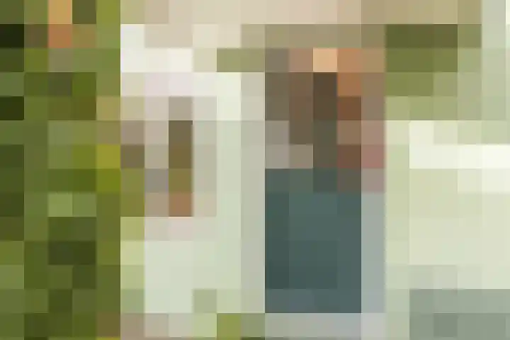 Nauerna 25 Assendelft thumbnail 10