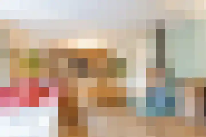Nauerna 25 Assendelft thumbnail 14