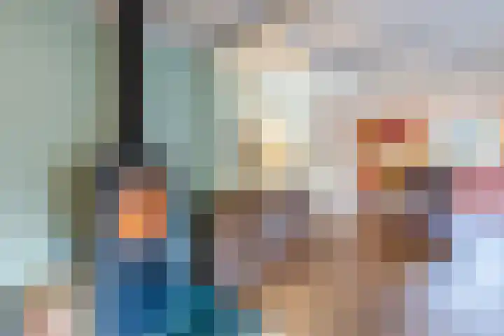 Nauerna 25 Assendelft thumbnail 16