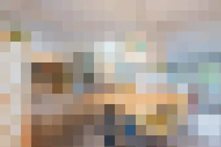 Nauerna 25 Assendelft thumbnail 19