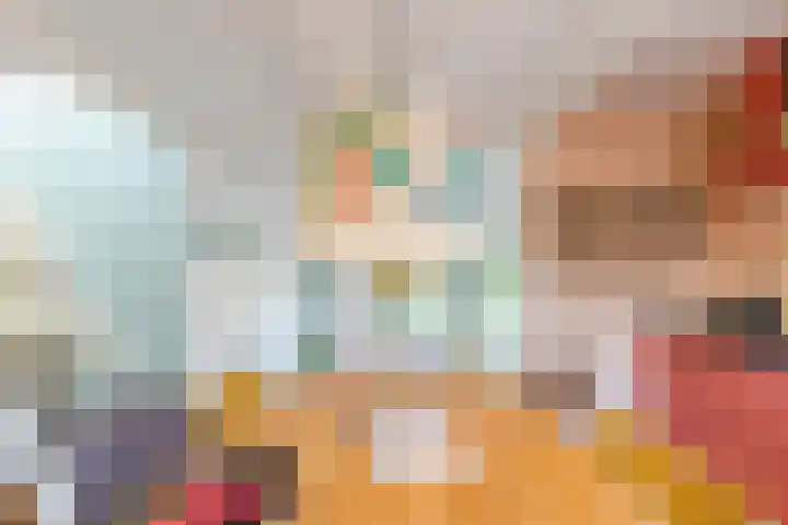 Nauerna 25 Assendelft thumbnail 21