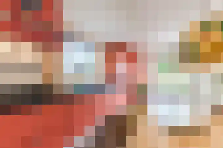 Nauerna 25 Assendelft thumbnail 22