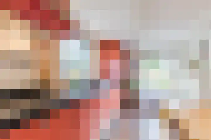 Nauerna 25 Assendelft thumbnail 23