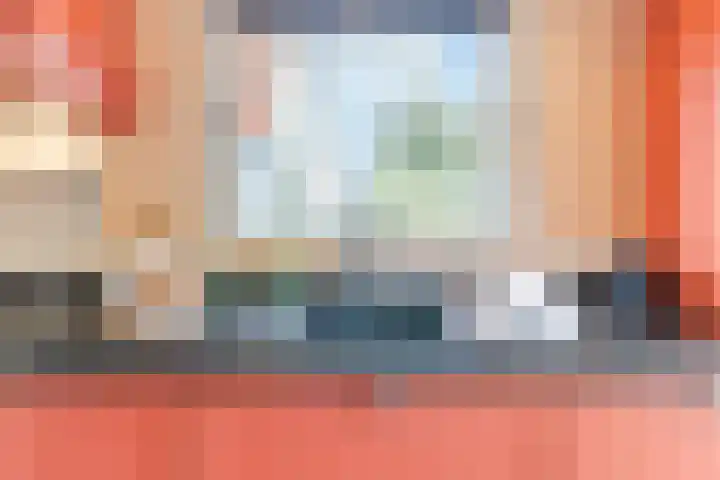 Nauerna 25 Assendelft thumbnail 24