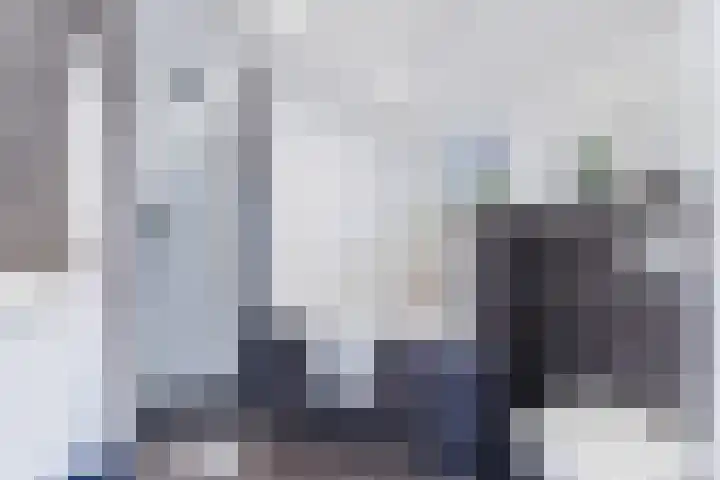 Nauerna 25 Assendelft thumbnail 32
