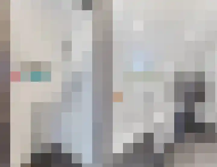 Nauerna 25 Assendelft thumbnail 34
