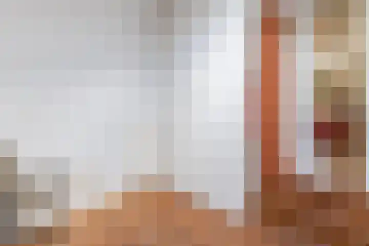 Nauerna 25 Assendelft thumbnail 35