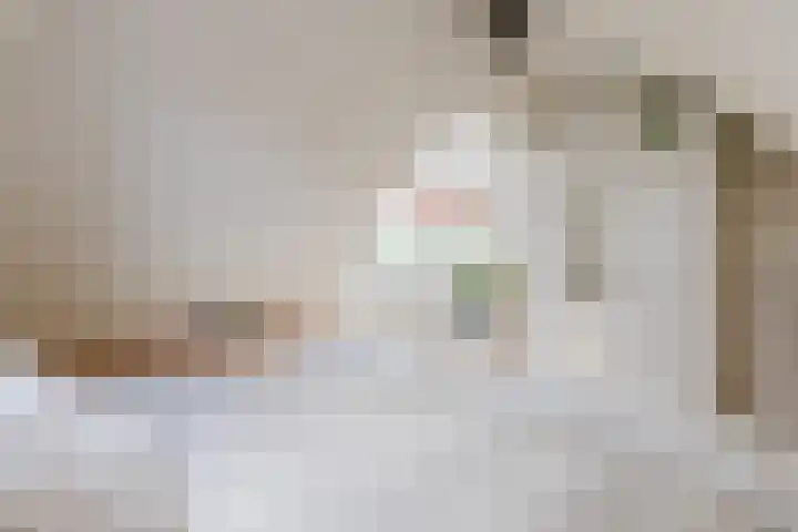Nauerna 25 Assendelft thumbnail 4