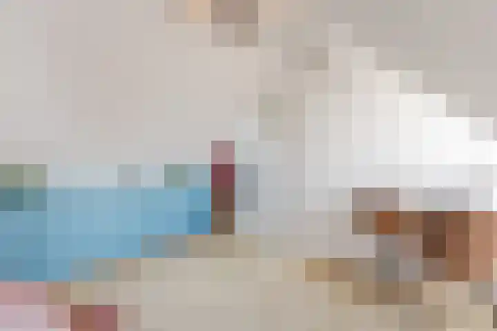Nauerna 25 Assendelft thumbnail 45