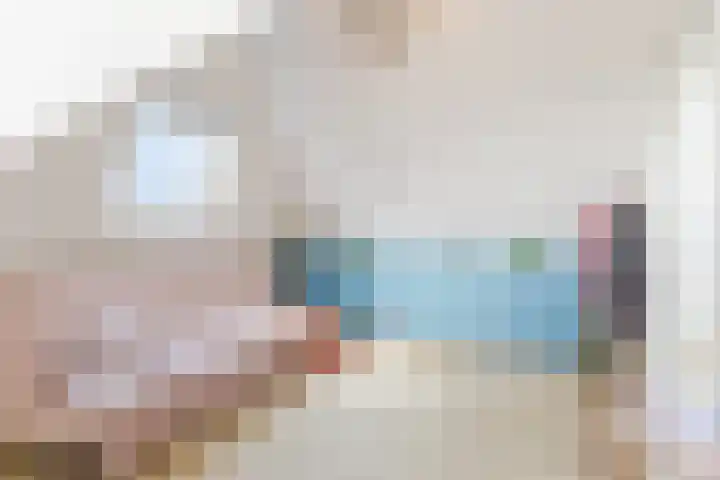Nauerna 25 Assendelft thumbnail 46