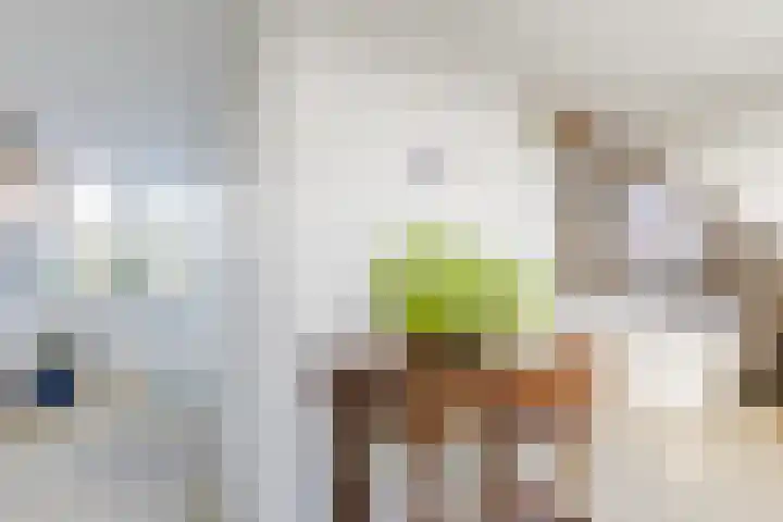 Nauerna 25 Assendelft thumbnail 51