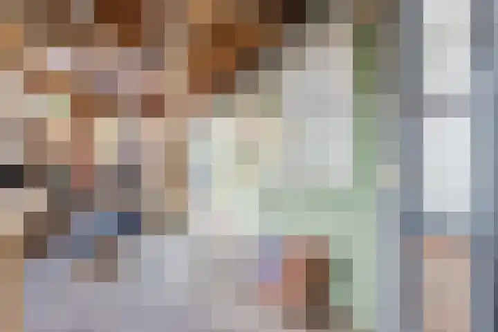 Nauerna 25 Assendelft thumbnail 52