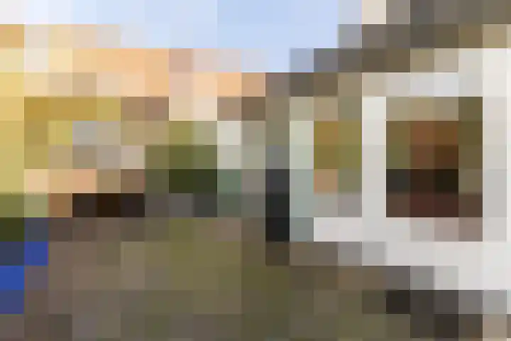 Nauerna 25 Assendelft thumbnail 53