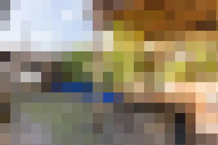 Nauerna 25 Assendelft thumbnail 54