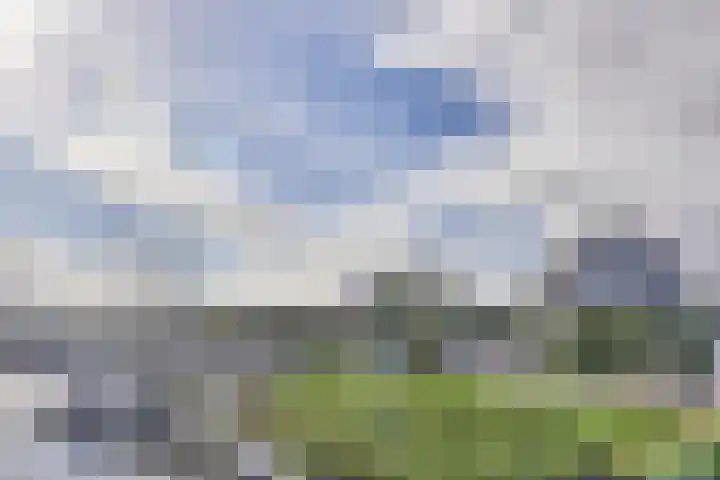 Nauerna 25 Assendelft thumbnail 62