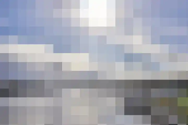 Nauerna 25 Assendelft thumbnail 64