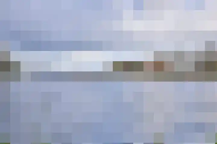 Nauerna 25 Assendelft thumbnail 67