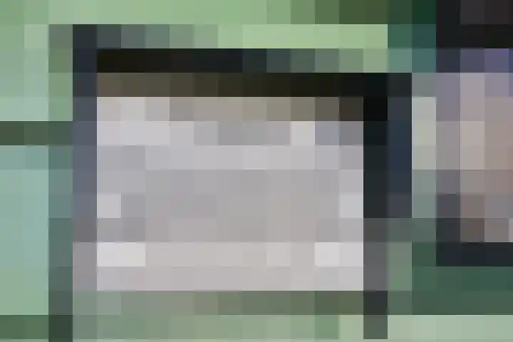 Nauerna 25 Assendelft thumbnail 71