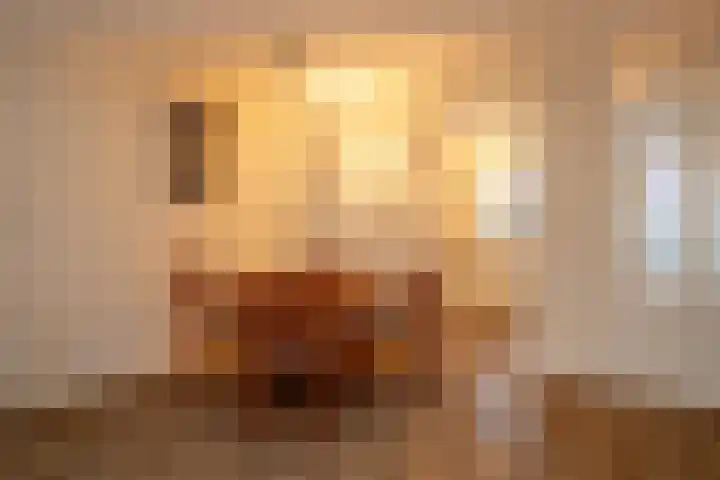 Nautiluserf 35 Heerlen