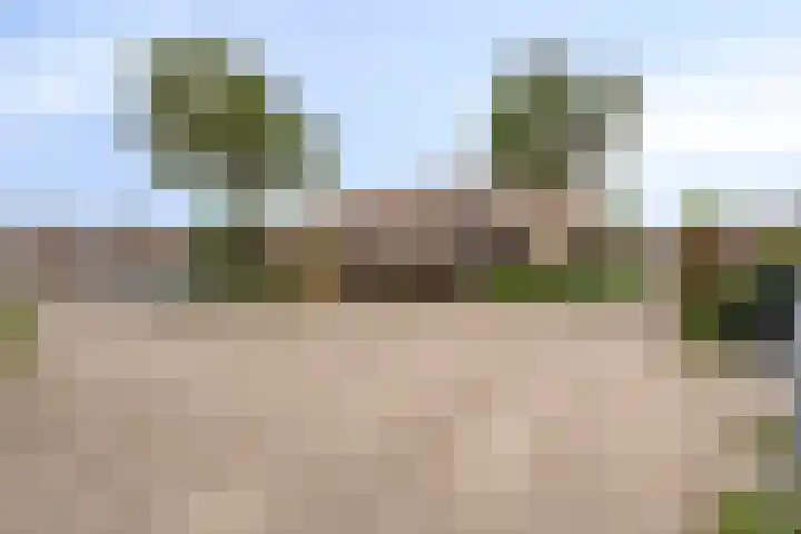 Nautiluserf 35 Heerlen thumbnail 10