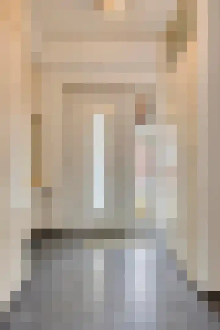 Nautiluserf 35 Heerlen thumbnail 12
