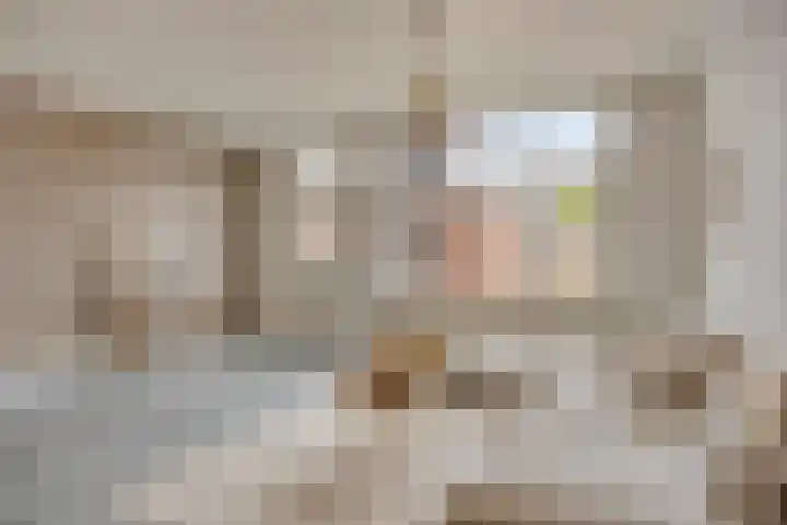 Nautiluserf 35 Heerlen thumbnail 16