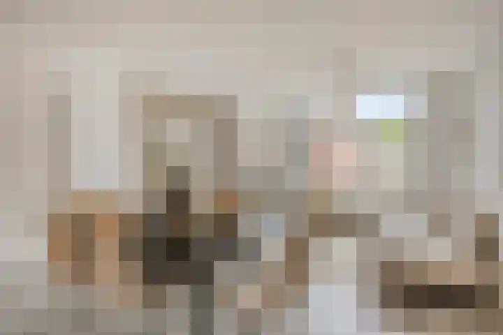 Nautiluserf 35 Heerlen thumbnail 18