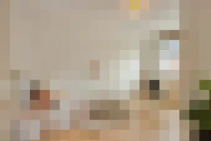 Nautiluserf 35 Heerlen thumbnail 28