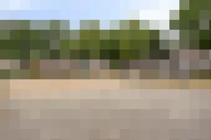 Nautiluserf 35 Heerlen thumbnail 38