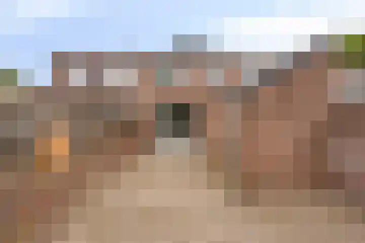 Nautiluserf 35 Heerlen thumbnail 4