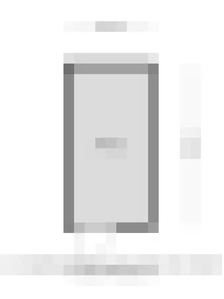 Nautiluserf 35 Heerlen thumbnail 40