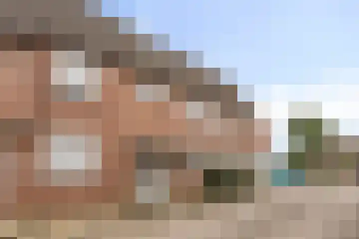 Nautiluserf 35 Heerlen thumbnail 7