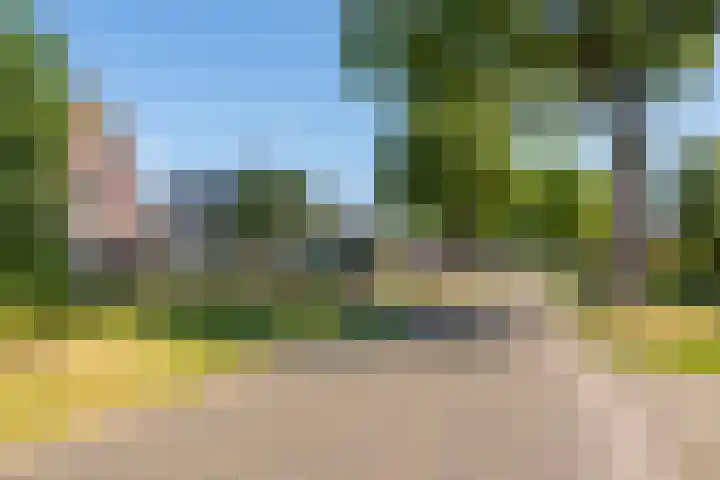 Naweg 15 Eext thumbnail 10
