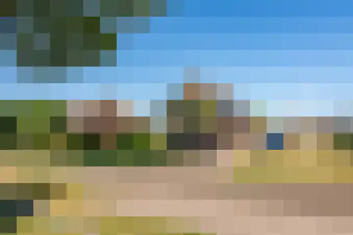 Naweg 15 Eext thumbnail 11