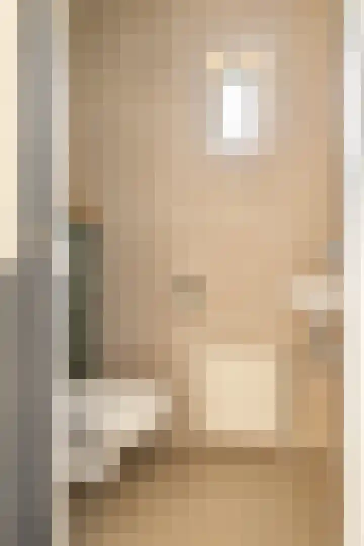 Naweg 15 Eext thumbnail 14