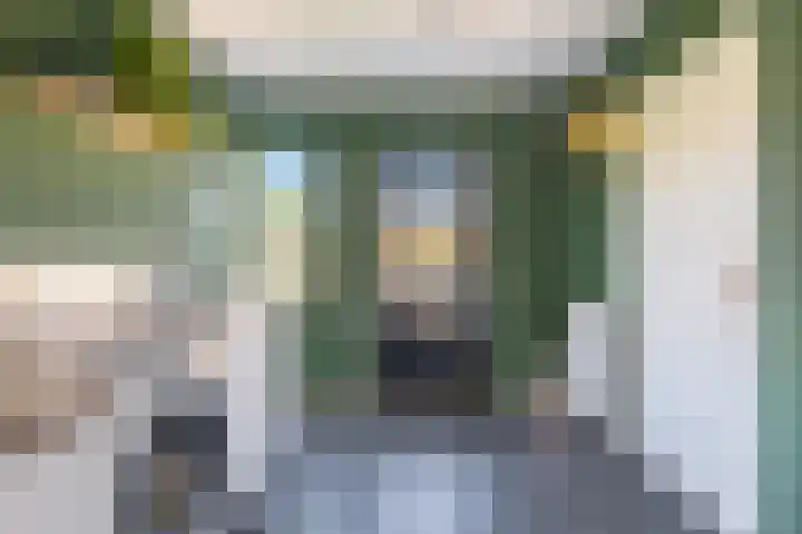 Naweg 15 Eext thumbnail 17