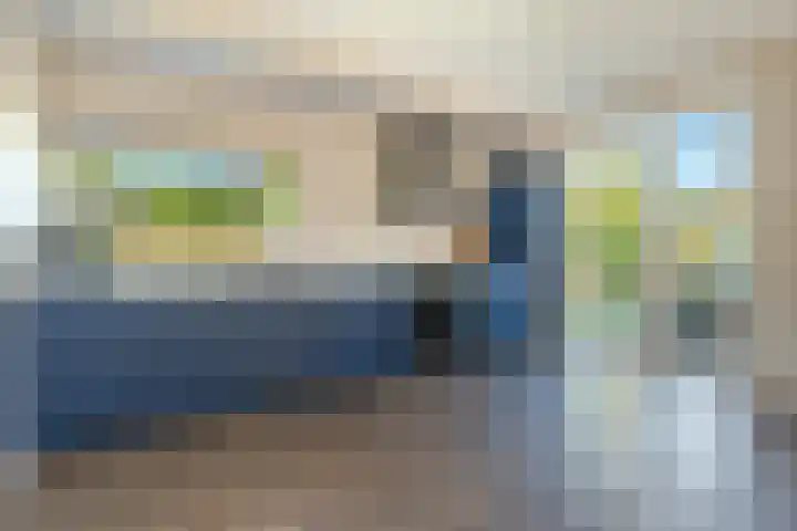 Naweg 15 Eext thumbnail 25