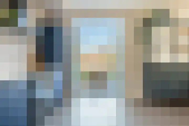 Naweg 15 Eext thumbnail 26