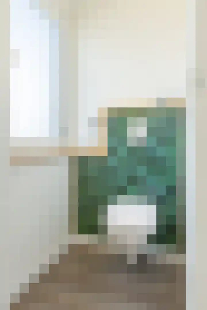 Naweg 15 Eext thumbnail 30