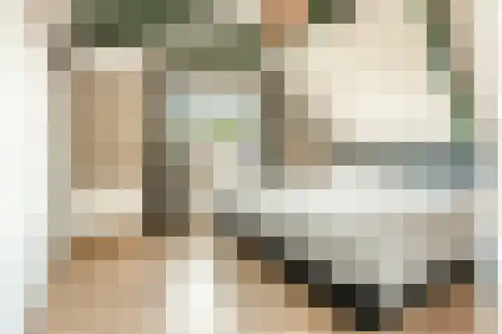 Naweg 15 Eext thumbnail 31
