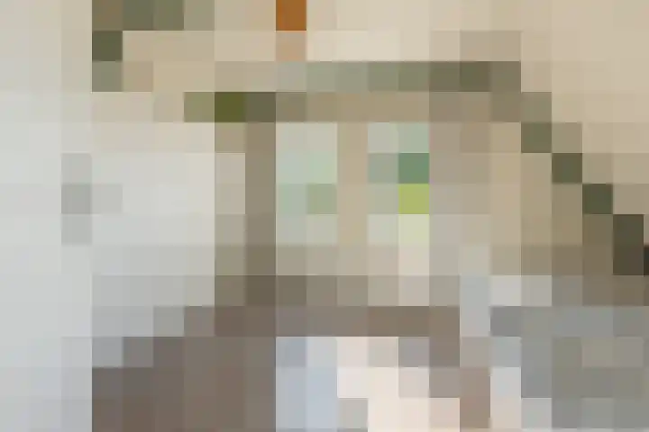 Naweg 15 Eext thumbnail 35