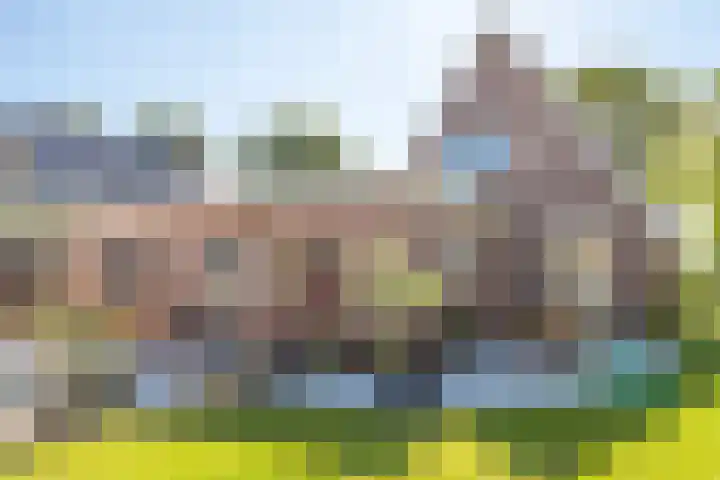 Naweg 15 Eext thumbnail 36
