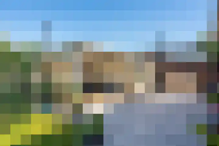 Naweg 15 Eext thumbnail 38