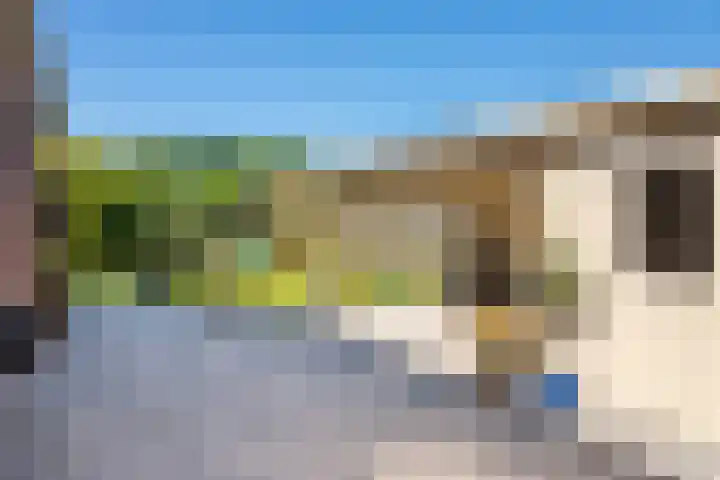Naweg 15 Eext thumbnail 39