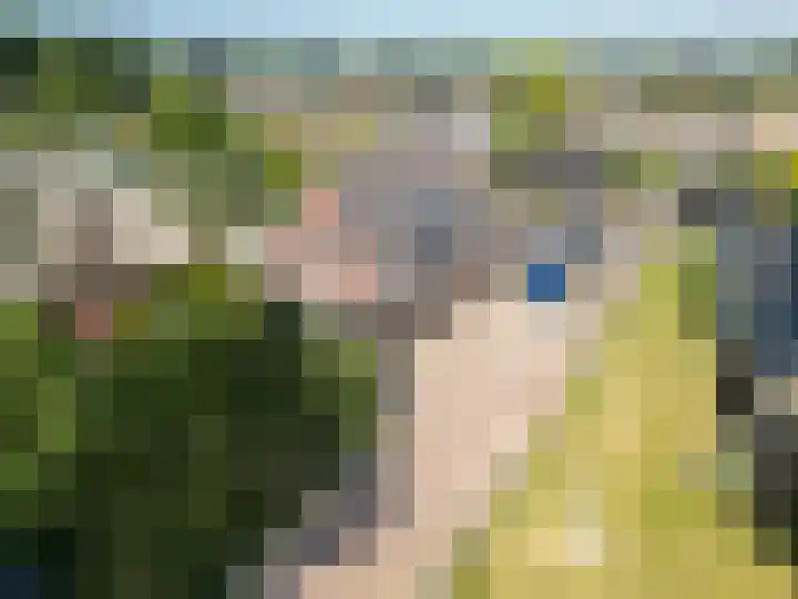 Naweg 15 Eext thumbnail 40