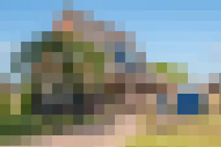 Naweg 15 Eext thumbnail 46