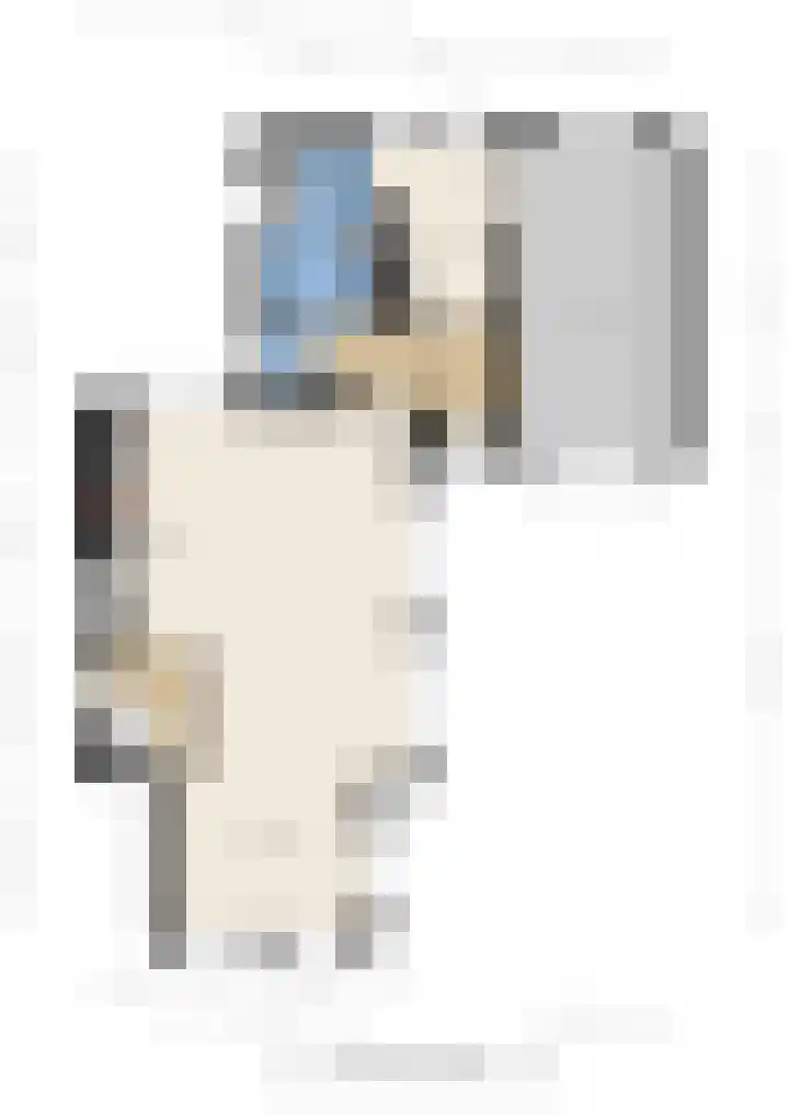 Naweg 15 Eext thumbnail 47