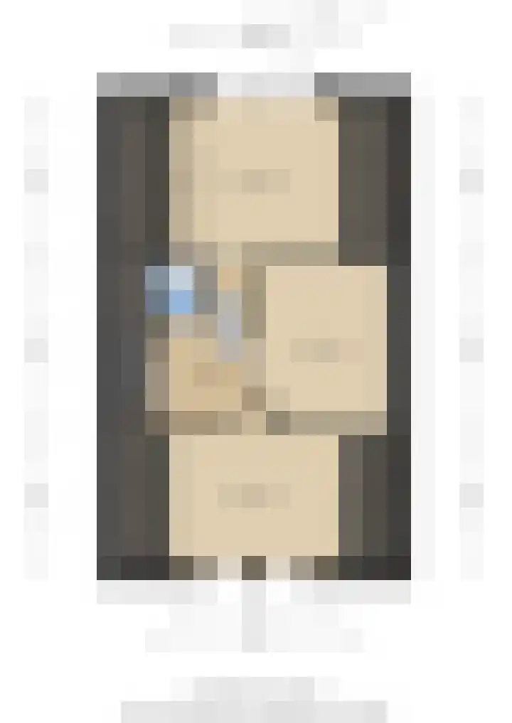 Naweg 15 Eext thumbnail 48